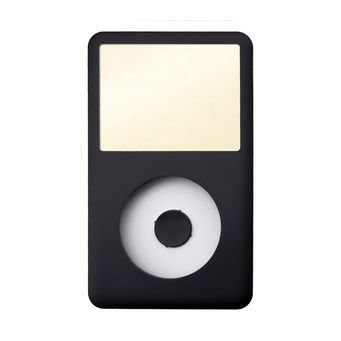 Audio, Video & Accessories  