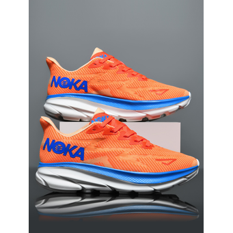 Casual Shoes for Men