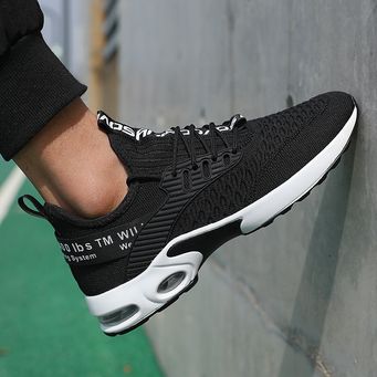 Casual Shoes for Men