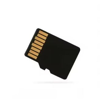 Tablets & Accessories 
