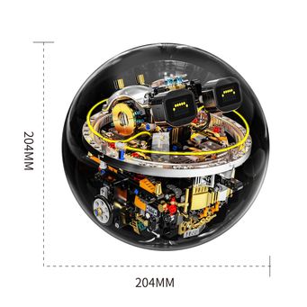 Building & Construction Toys