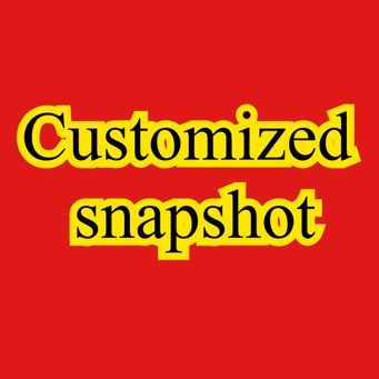 Office furniture &Accessories  