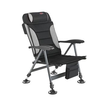 Outdoor furniture &Accessories 