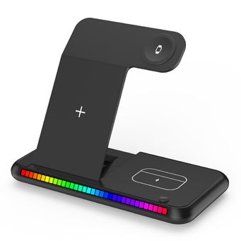 Mobile Phone Accessories