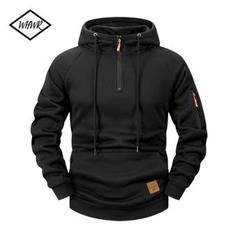 Sweatshirts & Hoodies for Men