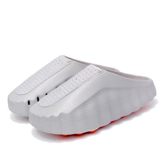 Casual Shoes for Men