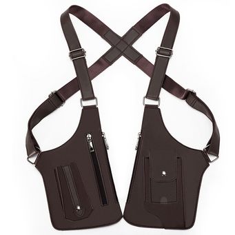 Men's Bags  
