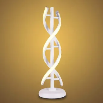 Indoor Lighting