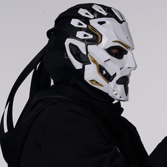 Party Supplies & Event Planning 