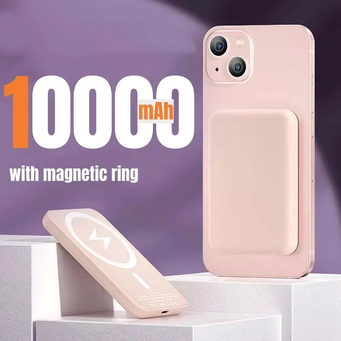 Mobile Phone Accessories