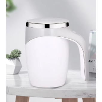 Kitchen & Bar Storage Furniture