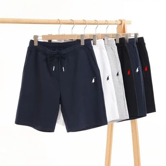 Shorts for Men