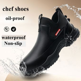 Casual Shoes for Men