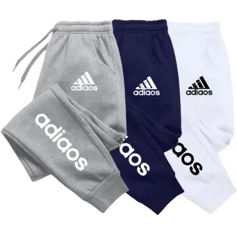 Trousers & Pants for Men