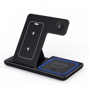 Mobile Phone Accessories