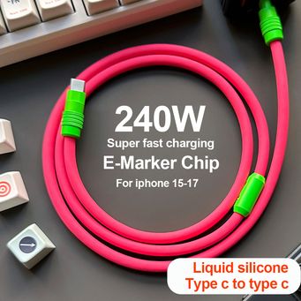 Electricals Products & Accessories