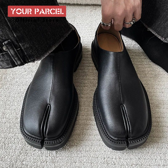 Casual Shoes for Men