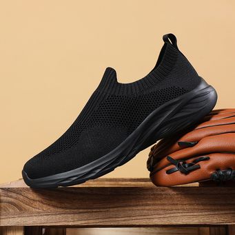 Casual Shoes for Men