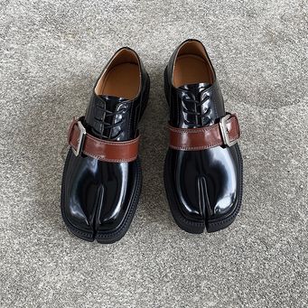 Casual Shoes for Men