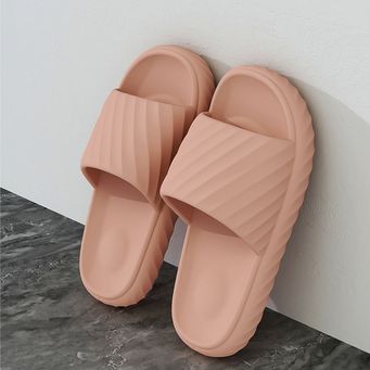 Casual Shoes for Men