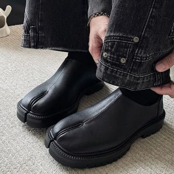 Casual Shoes for Men