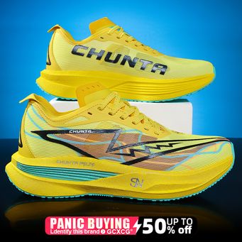 Casual Shoes for Men