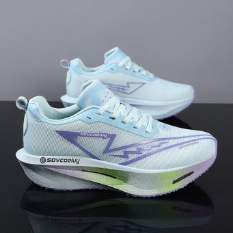 Casual Shoes for Men