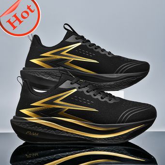 Casual Shoes for Men