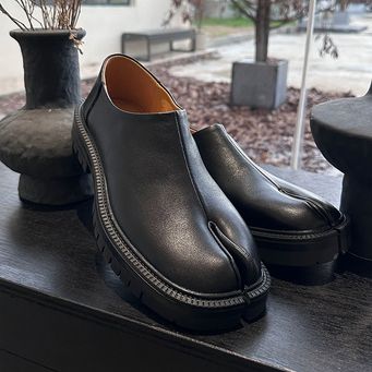 Casual Shoes for Men