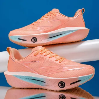 Casual Shoes for Men