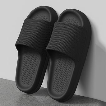 Casual Shoes for Men