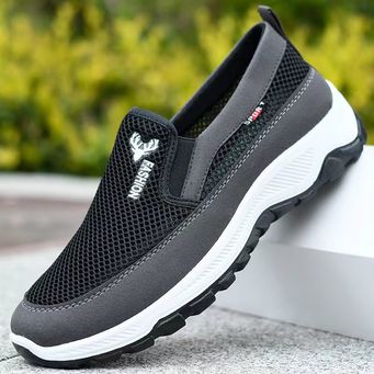 Casual Shoes for Men