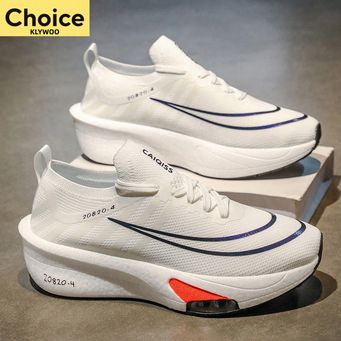 Casual Shoes for Men