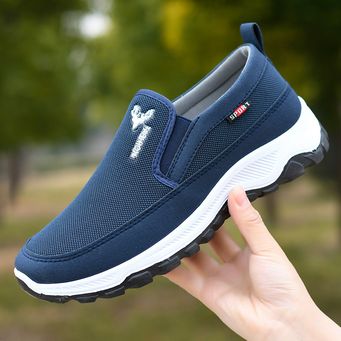 Casual Shoes for Men