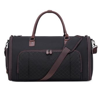 Women's Crossbody Bags