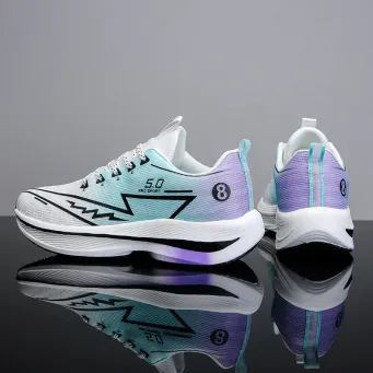 Casual Shoes for Men