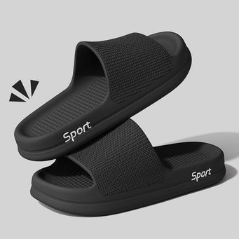 Casual Shoes for Men