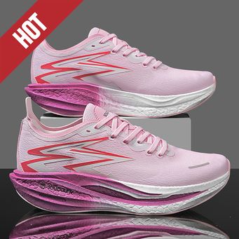 Casual Shoes for Men