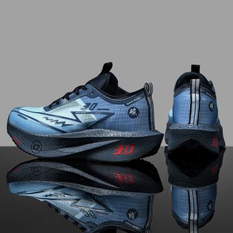 Casual Shoes for Men