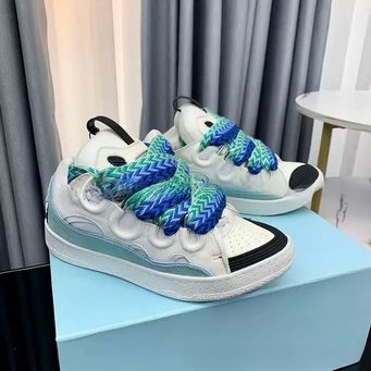 Casual Shoes for Men