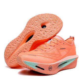 Casual Shoes for Men