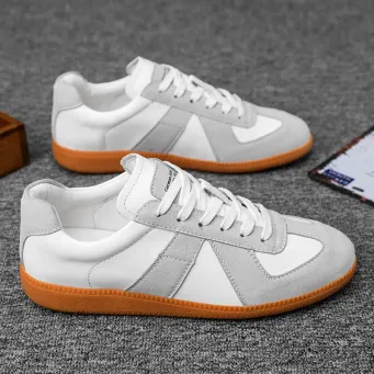 Casual Shoes for Men