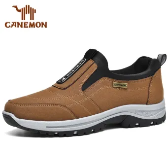 Casual Shoes for Men