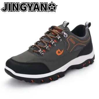 Casual Shoes for Men