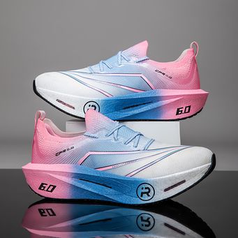 Casual Shoes for Men