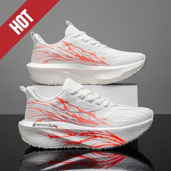 Casual Shoes for Men