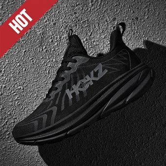 Casual Shoes for Men