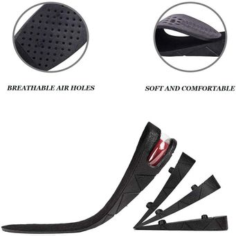 Shoe Accessories
