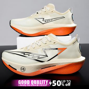 Casual Shoes for Men