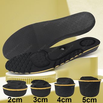 Shoe Accessories